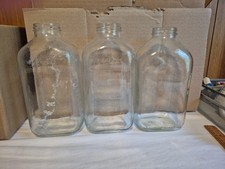 Set fl. oz. for sale  Danbury