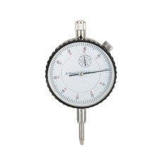 Norauto messinstrument gebraucht kaufen  Weiden