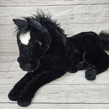 Dan dee black for sale  Sandy