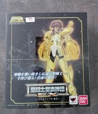 Saint seiya myth d'occasion  Pamiers