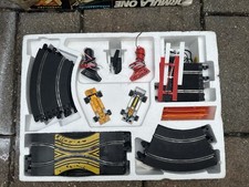 Vintage scalextric formula for sale  MANCHESTER