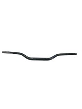Guidon renthal fatbar d'occasion  Pertuis