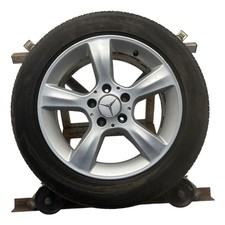 Mercedes class alloy for sale  BRENTWOOD