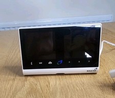 British gas smart for sale  PURFLEET-ON-THAMES