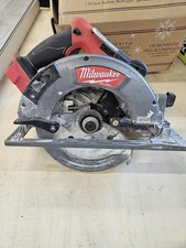 milwaukee m18 fuel saw for sale  Arlington