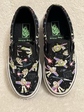 New vans 12.5 for sale  CLITHEROE