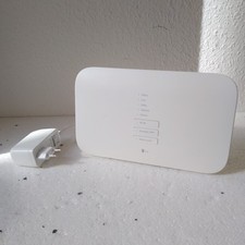 Ungetestet deutsche telekom gebraucht kaufen  Halle