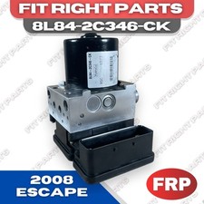 Refurbished 8l84 2c346 for sale  Oak Park