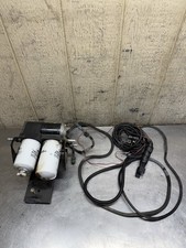 6.6l lb7 lly for sale  Lexington