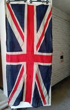 Vintage antique union for sale  FAREHAM
