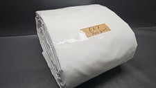 Lkw plane gewebeplane gebraucht kaufen  Hamm