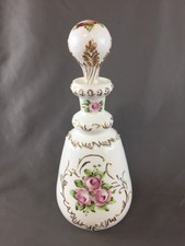 Vtg charleton roses for sale  Fort Wayne