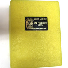 Yellow jacket 78060 for sale  Gainesville