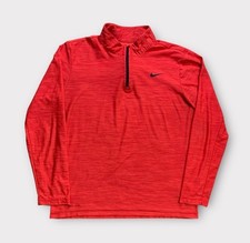Nike dri fit for sale  Henderson