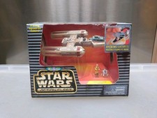 Micro machines star for sale  STAINES-UPON-THAMES
