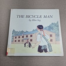 bicicleta infantil masculina comprar usado bicicleta infantil masculina comprar usado Enviando para Brazil