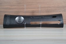 Microsoft xbox 360 for sale  Schuylerville