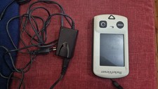 Bildschirmlesegerät elektroni gebraucht kaufen  Steinfurt