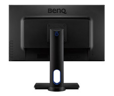 Benq stand piedistallo usato  Verona