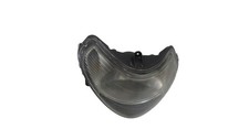 Fanale anteriore honda usato  Italia