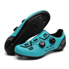 Neu fahrrad schuhe gebraucht kaufen  Deutschland