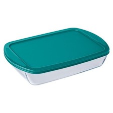 Pyrex pirofila vetro usato Pyrex pirofila vetro usato  Volpago del Montello