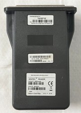 Xenteo eco credit for sale  ASHFORD