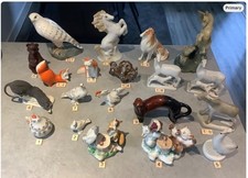 Ussr soviet porcelain for sale  GREAT YARMOUTH