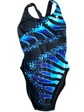 Nwot tyr womens for sale  Flower Mound
