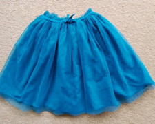 Turquoise teale party for sale  GLASGOW