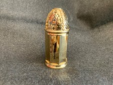 Empty perfume bottle. d'occasion  Expédié en Belgium