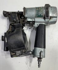 Hitachi nv45ab2 for sale  Caldwell