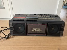 Siemens 840 super gebraucht kaufen  Berlin