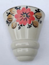 Cambridge ivory wandvase gebraucht kaufen  Hainichen