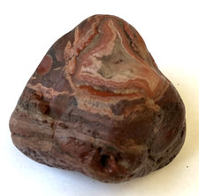 fairburn agate for sale  San Francisco
