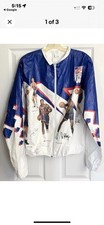 Vintage usa olympic for sale  Mc Kee