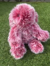 Manhattan toy luxe for sale  HOCKLEY