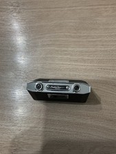 Vintage opera glasses for sale Vintage opera glasses for sale  SUTTON COLDFIELD