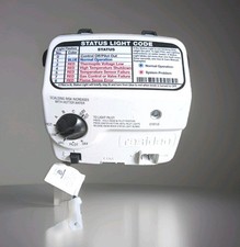 Resideo honeywell wv8840c1605 for sale  Red Bluff