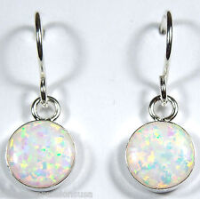 8mm white fire for sale  Albuquerque
