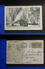 Torino bella veduta usato Torino bella veduta usato  Italia