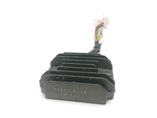 Regulateur tension bullit d'occasion  Gaillac