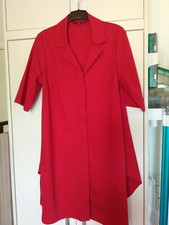 Vetono longbluse iii gebraucht kaufen  Bad Birnbach