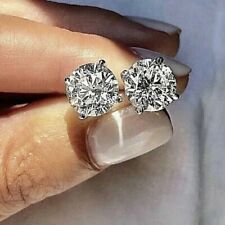 2ct round cut for sale  BIRMINGHAM