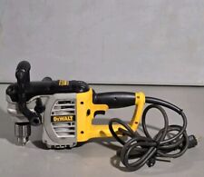 Dewalt dwd460 inch for sale  Downingtown