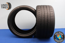 Used bridgestone potenza for sale  Hialeah