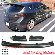 2010 2013 mazda for sale  San Jose