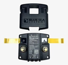Blue sea systems for sale  Pompano Beach