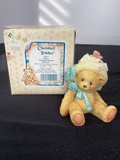 Rare cherished teddies for sale  Loveland