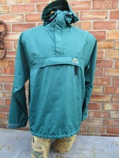 Lowe alpine packable for sale  HOLT
